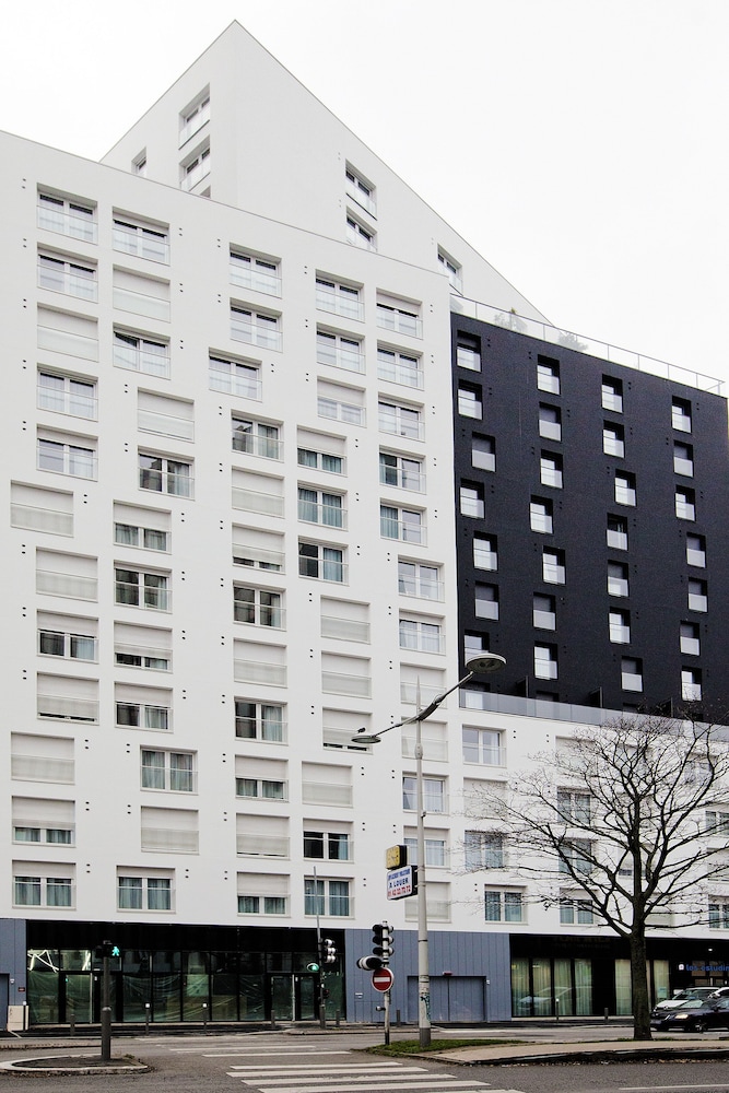 bagnolet