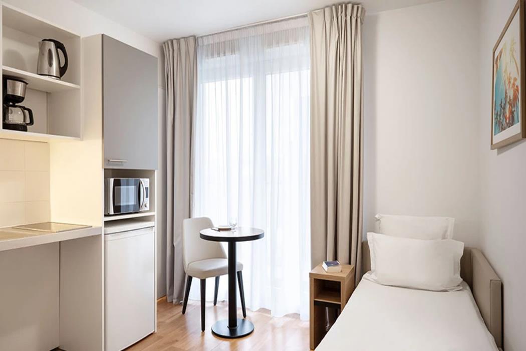 bagnolet