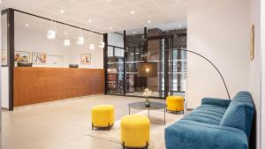 bagnolet