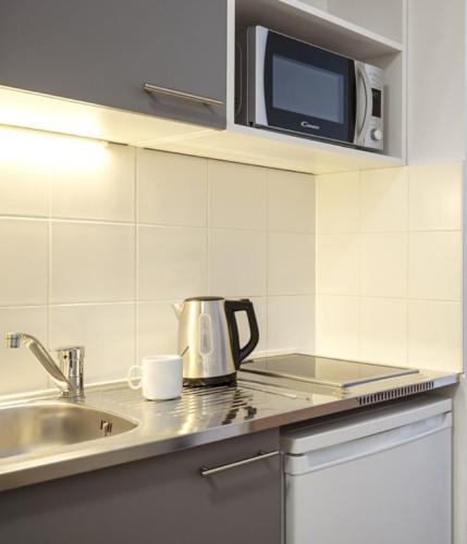 bagnolet