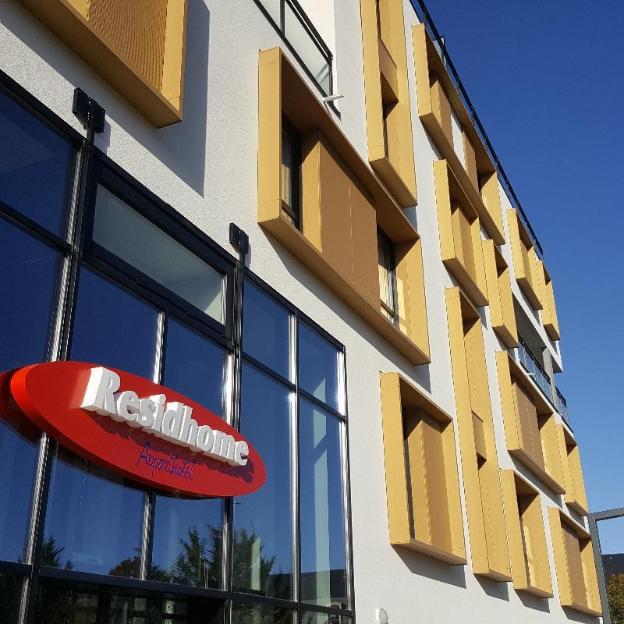 bagnolet