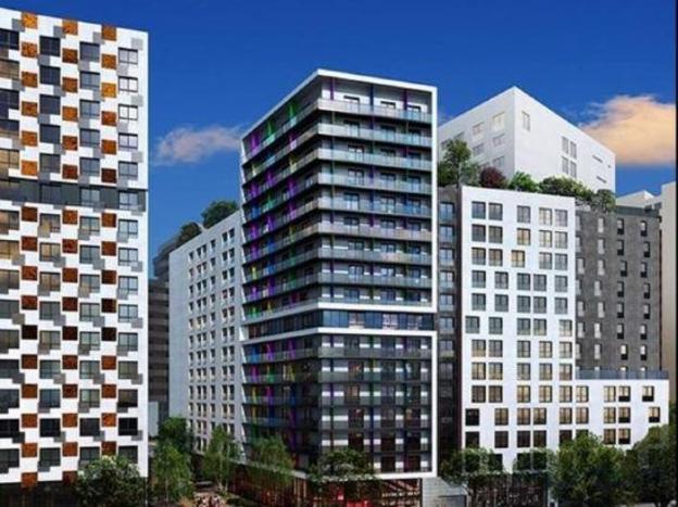 bagnolet