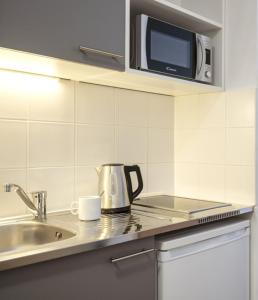 bagnolet
