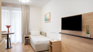bagnolet