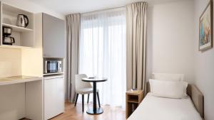 bagnolet