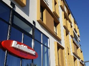 bagnolet