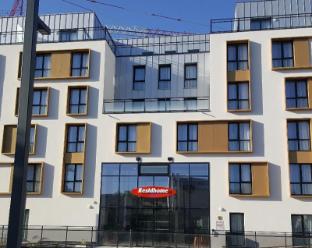 bagnolet