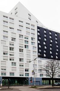 bagnolet