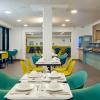 bagnolet