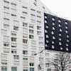 bagnolet