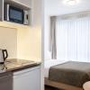 bagnolet