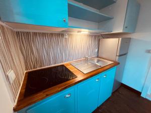 tropicana suites