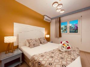 tropicana suites