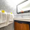 tropicana suites