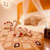 tropicana suites