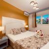 tropicana suites