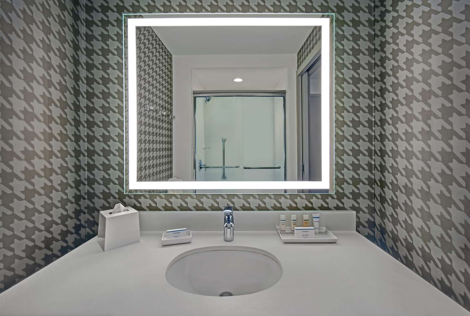 home2 suites by hilton houston medical center tx