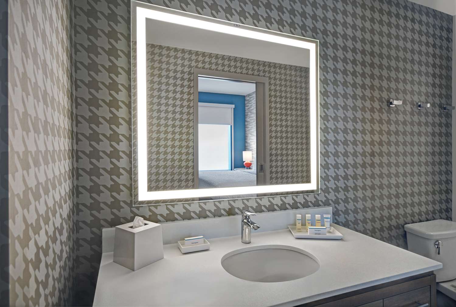 home2 suites by hilton houston medical center tx