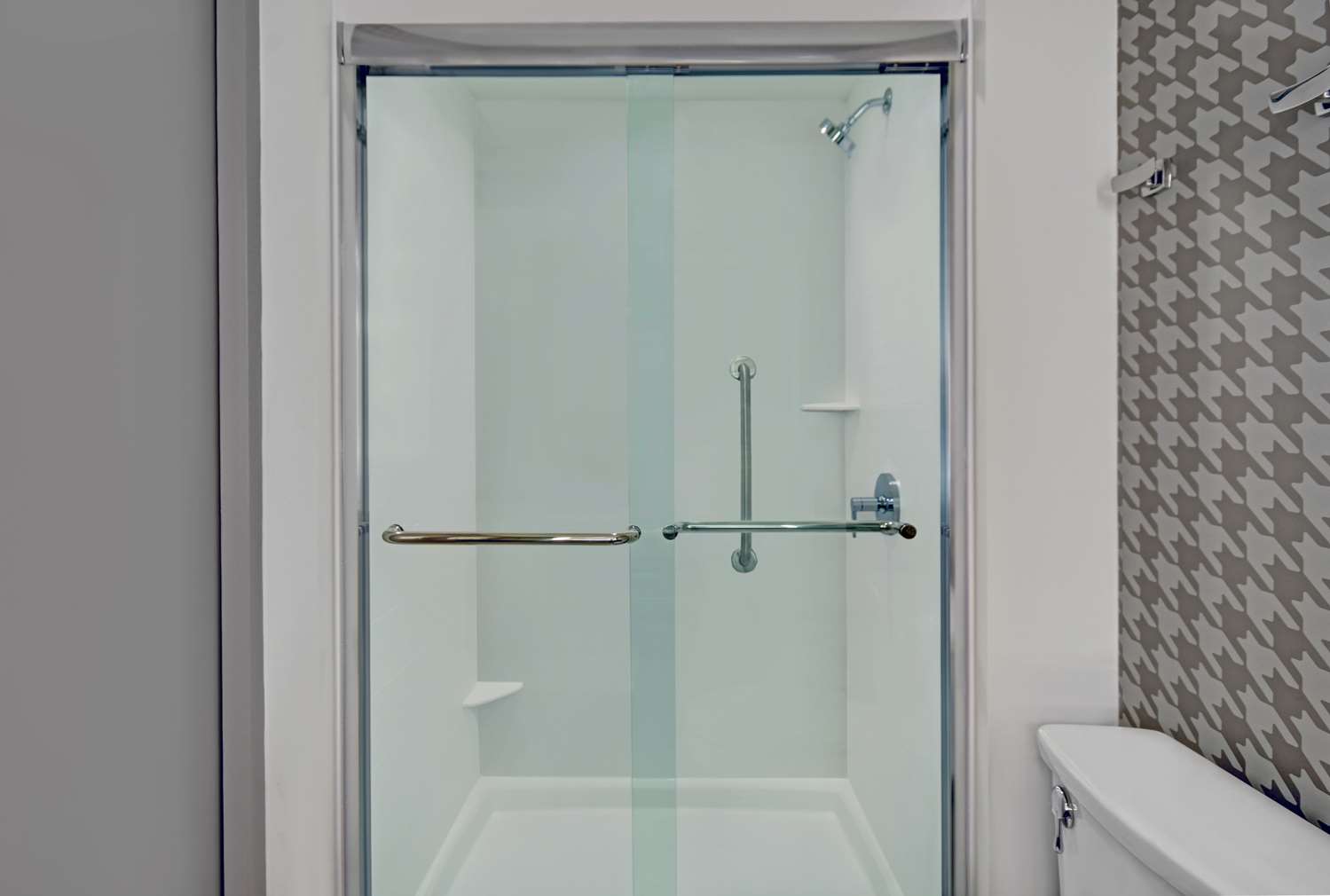 home2 suites by hilton houston medical center tx