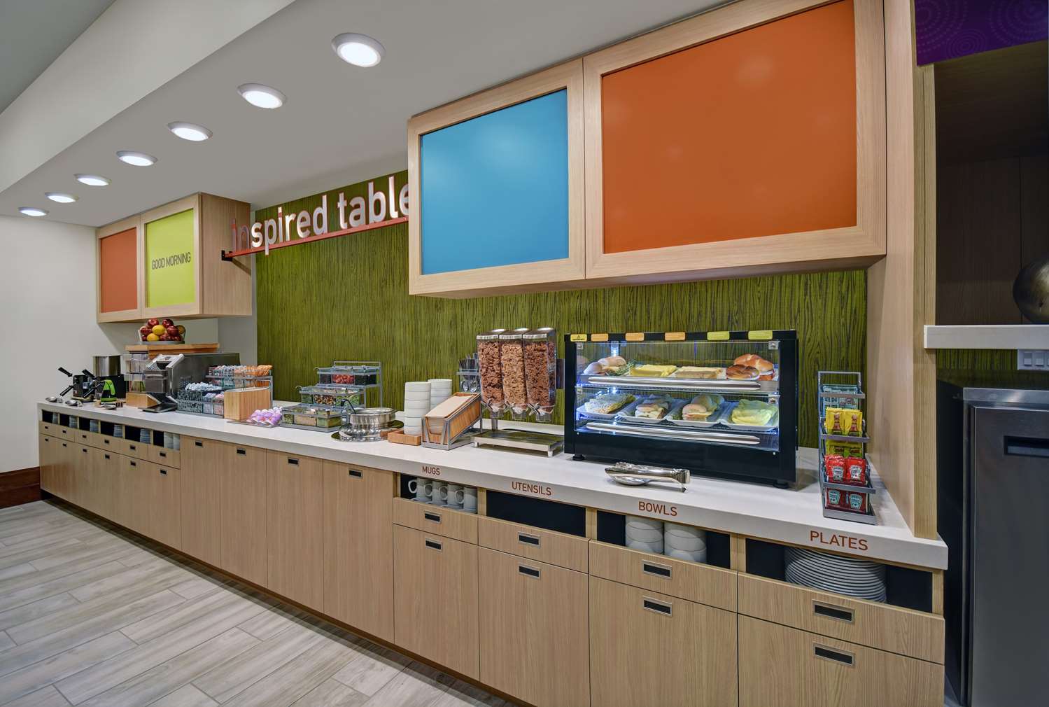 home2 suites by hilton houston medical center tx