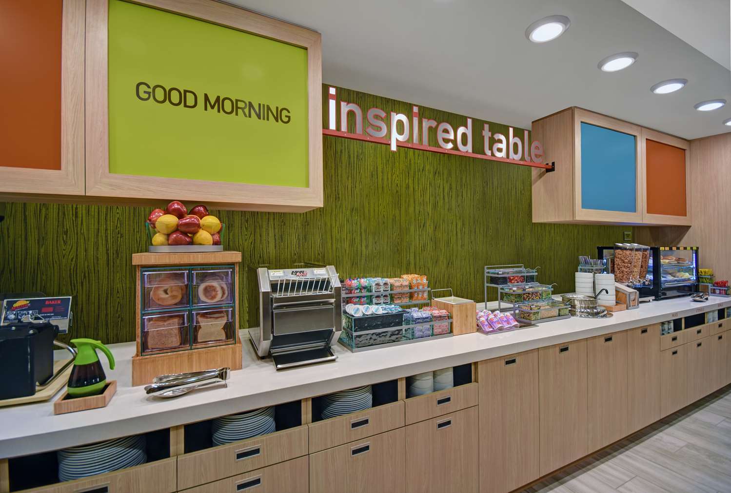 home2 suites by hilton houston medical center tx