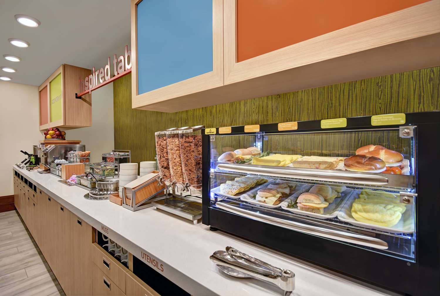 home2 suites by hilton houston medical center tx