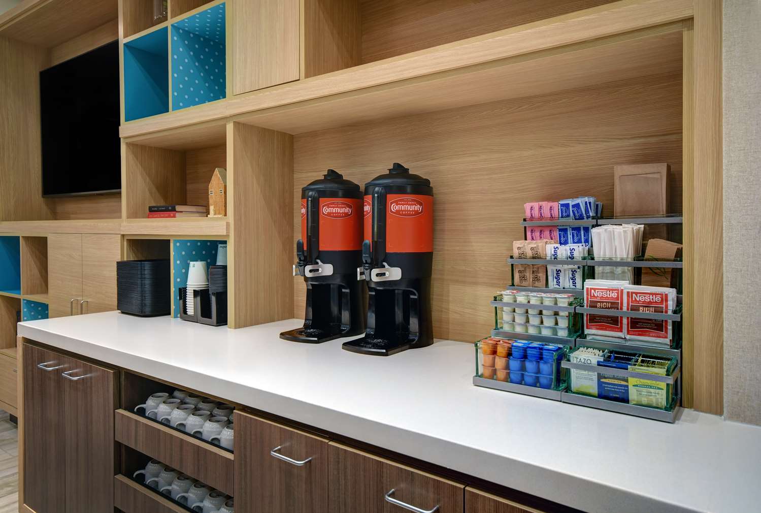 home2 suites by hilton houston medical center tx