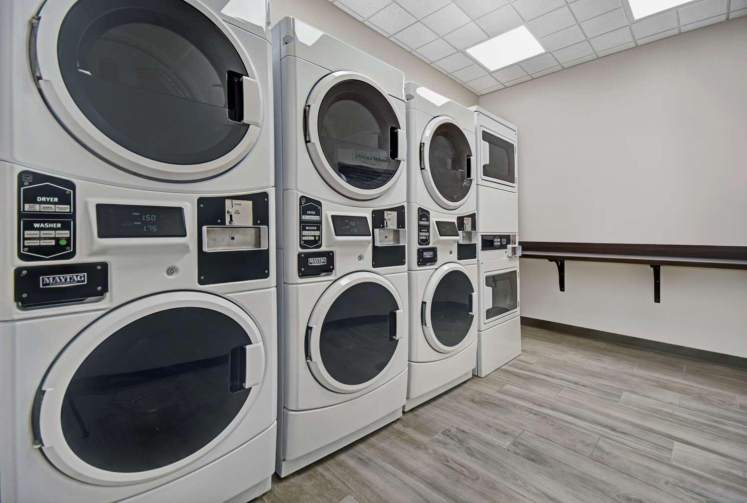 home2 suites by hilton houston medical center tx