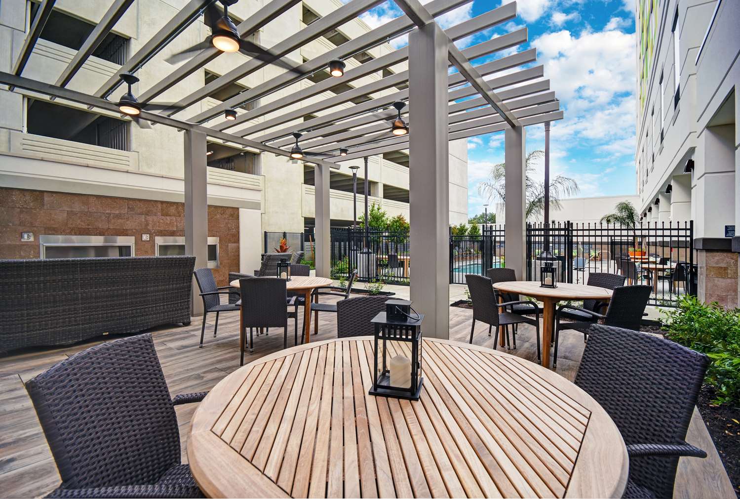 home2 suites by hilton houston medical center tx