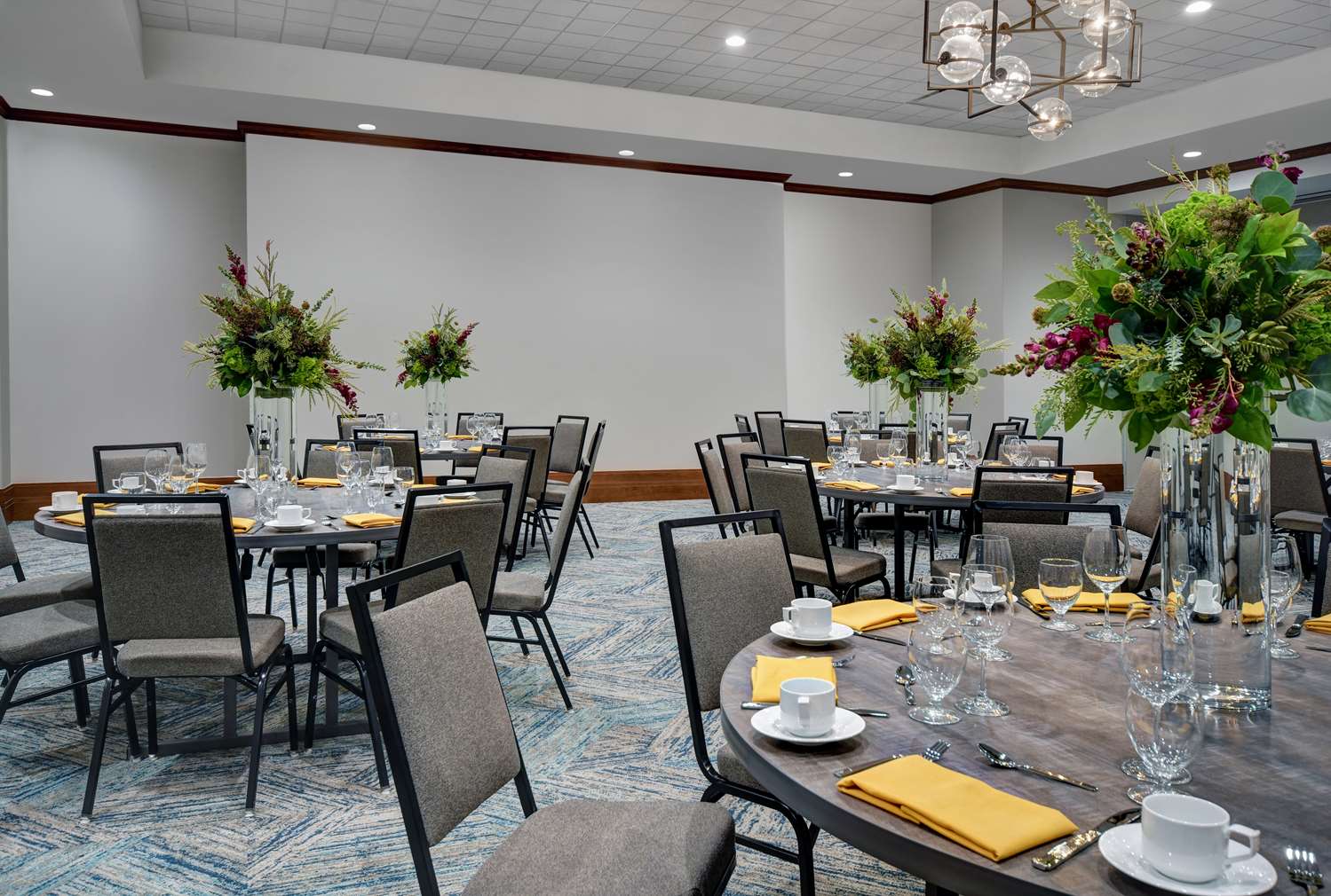 home2 suites by hilton houston medical center tx
