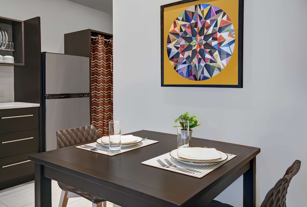home2 suites by hilton houston medical center tx