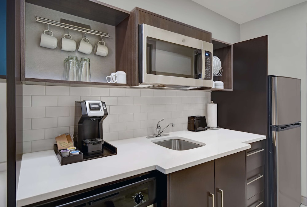 home2 suites by hilton houston medical center tx