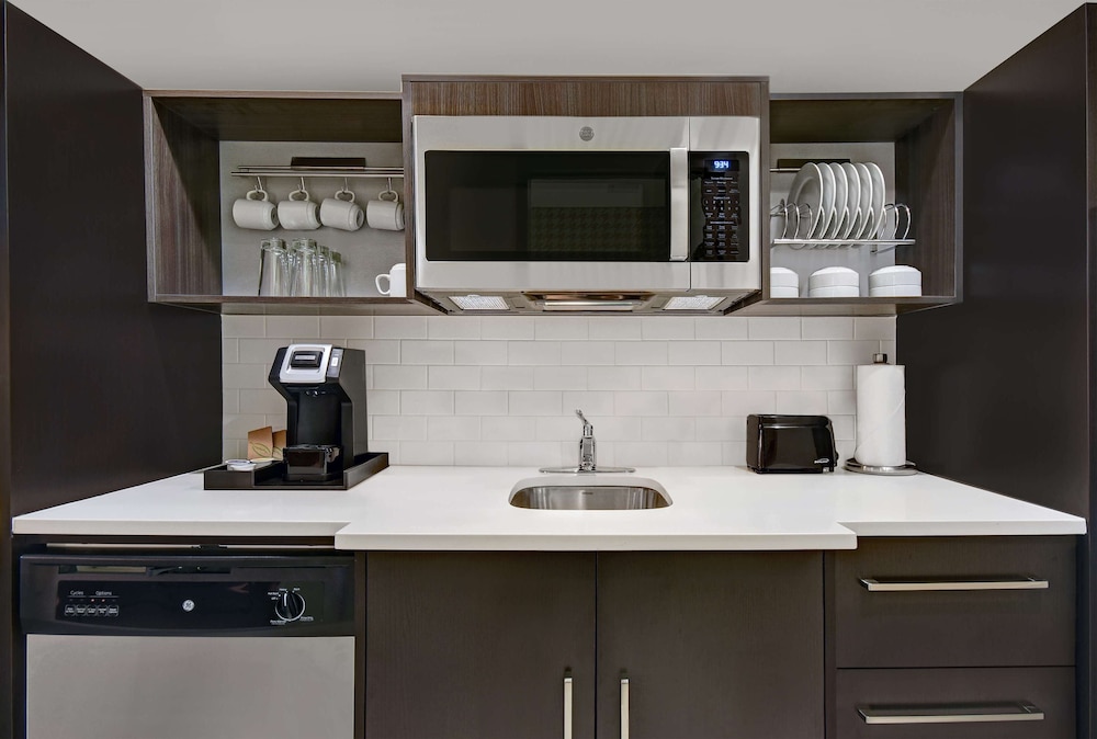 home2 suites by hilton houston medical center tx