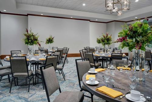 home2 suites by hilton houston medical center tx