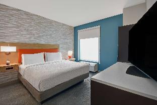 home2 suites by hilton houston medical center tx