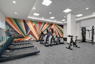 home2 suites by hilton houston medical center tx