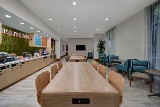 home2 suites by hilton houston medical center tx