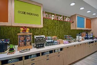 home2 suites by hilton houston medical center tx