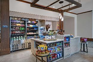 home2 suites by hilton houston medical center tx