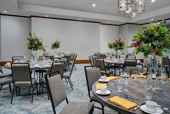 home2 suites by hilton houston medical center tx