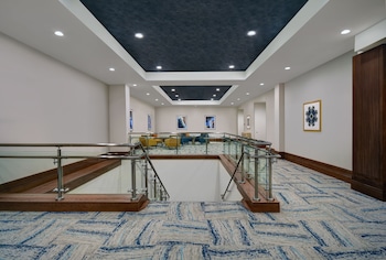 home2 suites by hilton houston medical center tx