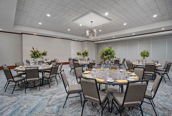 home2 suites by hilton houston medical center tx