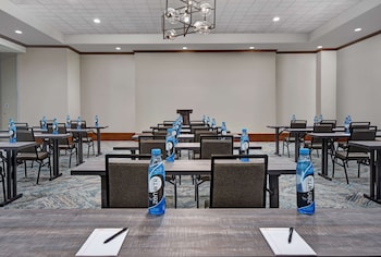 home2 suites by hilton houston medical center tx