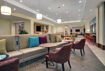 Home2 Suites By Hilton Houston Medical Center, Tx,,3 star