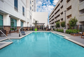 Home2 Suites By Hilton Houston Medical Center, Tx,,3 star