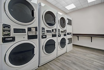 home2 suites by hilton houston medical center tx