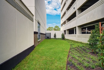 home2 suites by hilton houston medical center tx