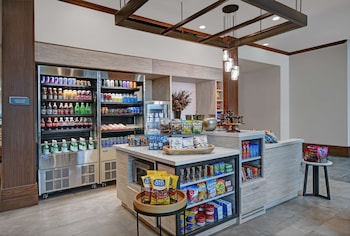 home2 suites by hilton houston medical center tx