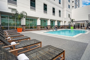 home2 suites by hilton houston medical center tx