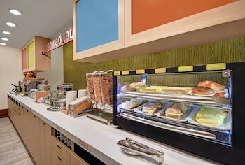 home2 suites by hilton houston medical center tx